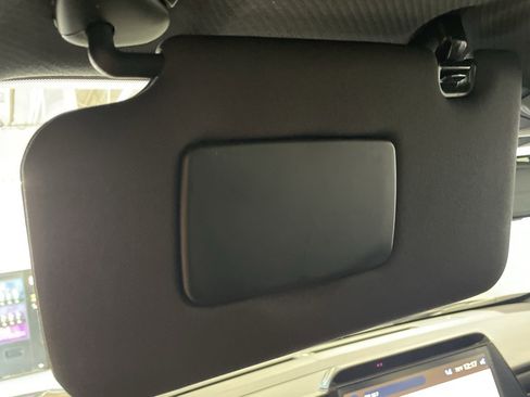 New 2026 Subaru Outback Wilderness image 30