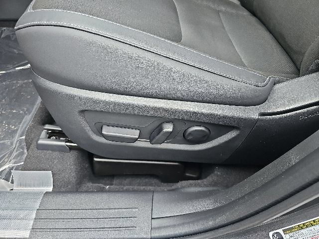 New 2026 MAZDA CX-5 Preferred AWD/4WD image 11