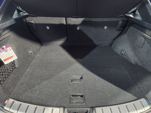 New 2026 Lexus NX 350 F Sport AWD/4WD image 28