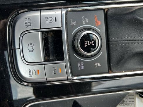 Used 2020 Kia Telluride SX AWD/4WD image 26