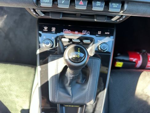 Certified 2025 Porsche 911 GT3 RS image 26