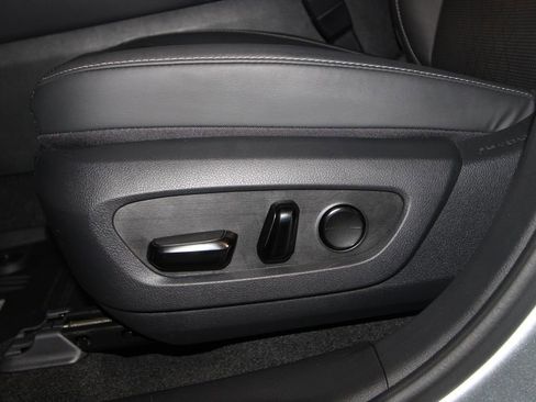 Used 2024 Lexus RX 350 Premium Plus w/ Convenience Package image 9