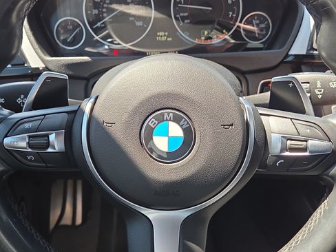 Used 2014 BMW 335i Sedan RWD image 31