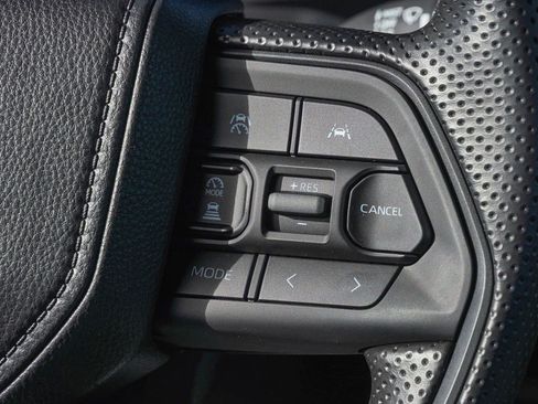 New 2025 Toyota Tacoma SR5 image 33