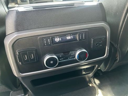Used 2018 Ford Expedition XLT w/ Equipment Group 202A image 24