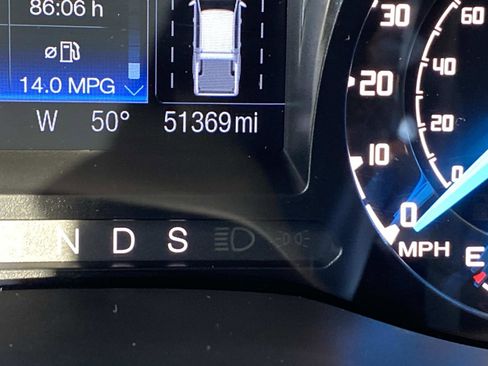 Used 2021 Ford Ranger XLT w/ Equipment Group 301A Mid image 30