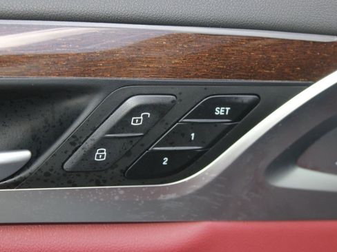 Used 2023 BMW X3 sDrive30i w/ Convenience Package image 22