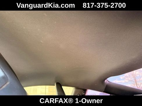 Used 2020 Ford Mustang Premium w/ Equipment Group 201A image 26