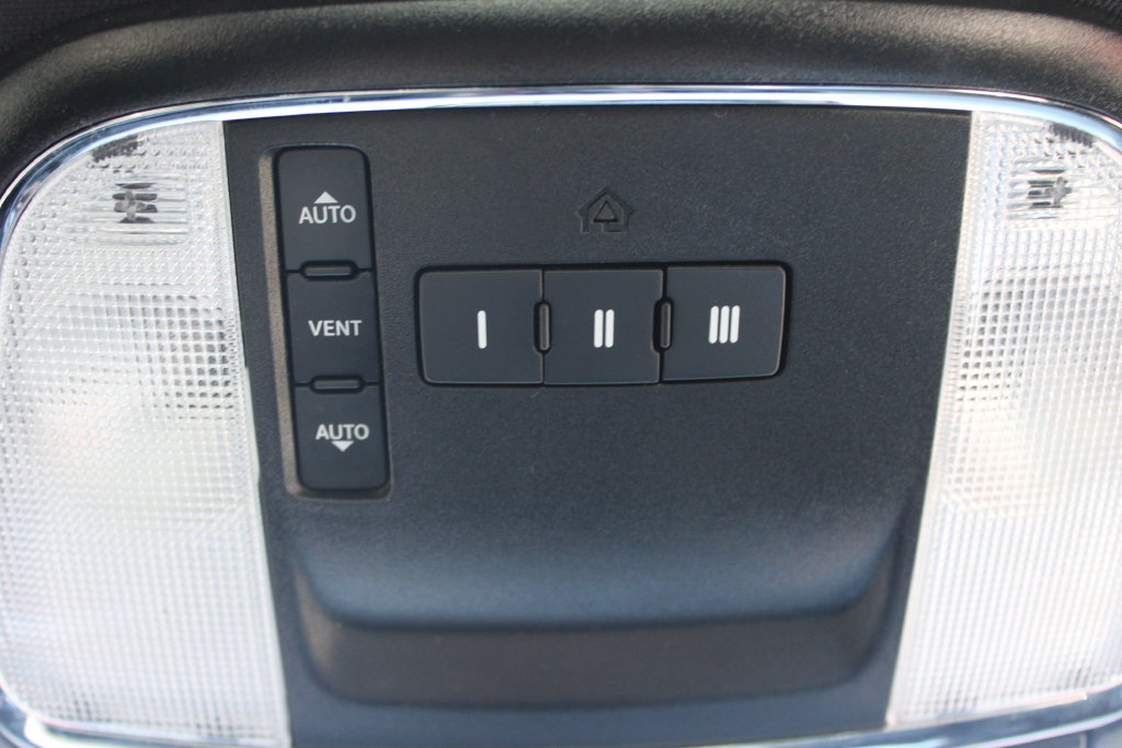 Used 2020 Dodge Charger Scat Pack w/ Navigation & Travel Group RWD image 36