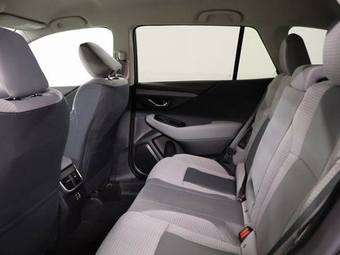 New 2025 Subaru Outback Premium w/ Popular Package #1A image 24