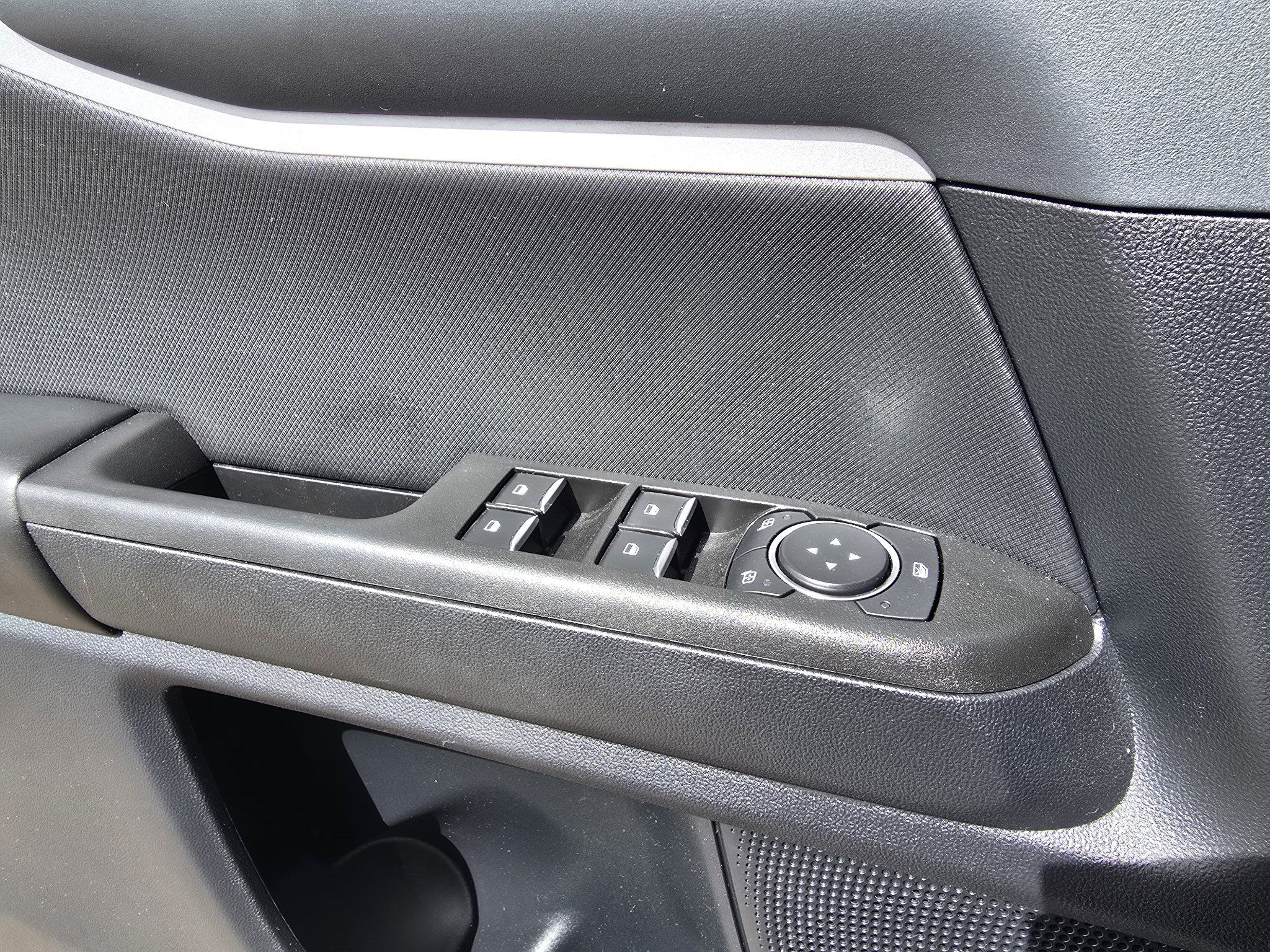 Used 2022 Ford Bronco Sport AWD/4WD image 17