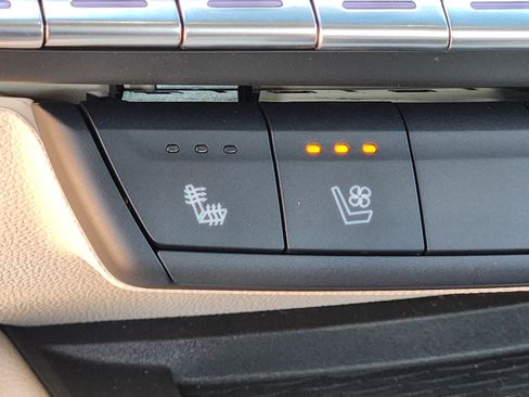 New 2025 Cadillac CT4 Premium Luxury RWD image 27