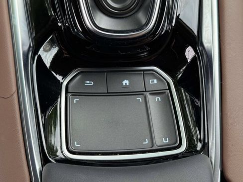 Certified 2024 Acura RDX SH-AWD w/ Advance Package image 24