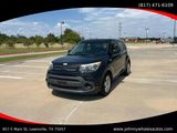 Used 2018 Kia Soul w/ Convenience Package image 2