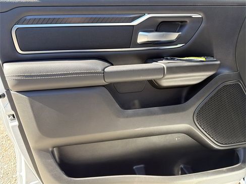 New 2026 RAM 1500 Big Horn image 10