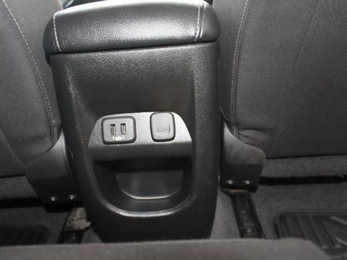 Used 2019 Chevrolet Colorado LT RWD image 20