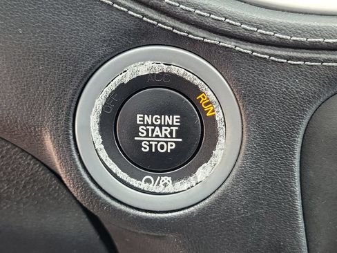Used 2020 Dodge Charger GT w/ Plus Group RWD image 23