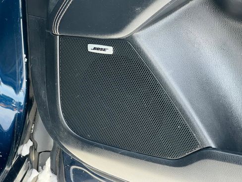 Used 2018 MAZDA CX-5 Grand Touring w/ Premium Package image 39