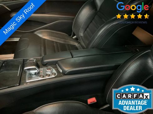 Used 2013 Mercedes-Benz SL 63 AMG image 37