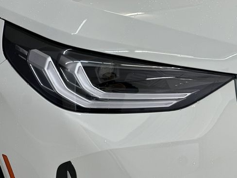 New 2026 BMW X3 xDrive30 w/ Premium Package image 10