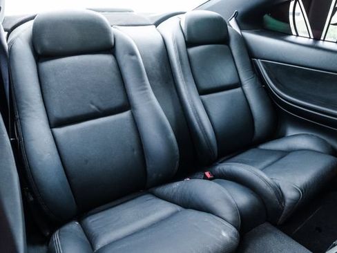 Used 2006 Pontiac GTO RWD image 71