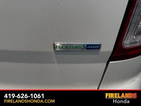 Used 2015 Ford Explorer XLT w/ Equipment Group 202B AWD/4WD image 34