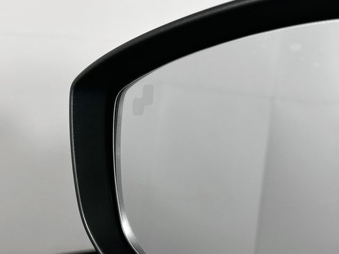 Used 2024 MAZDA CX-5 Carbon Edition image 16