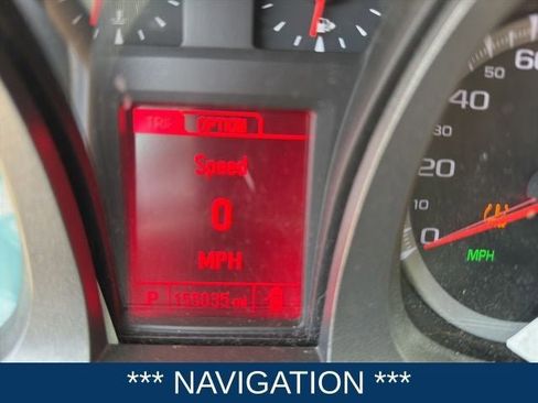 Used 2013 GMC Terrain Denali image 5