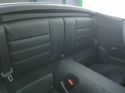 Used 2024 Porsche 911 Turbo S image 18