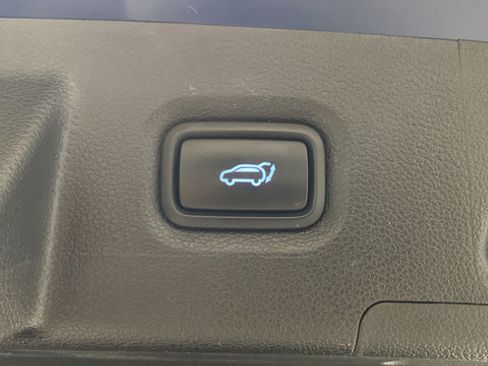 Used 2021 Hyundai Santa Fe Calligraphy w/ Cargo Package AWD/4WD image 27