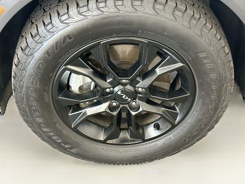 Used 2024 Kia Sportage X-Pro AWD/4WD image 37