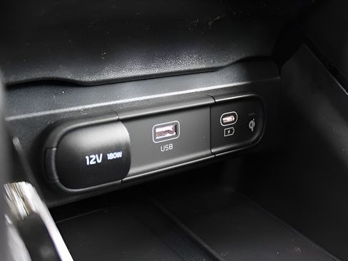 New 2025 Kia Telluride SX Prestige X-Line image 42