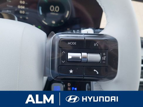 New 2026 Hyundai Palisade SEL AWD/4WD image 27