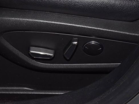 Certified 2023 Lincoln Nautilus FWD w/ Premium Package image 32