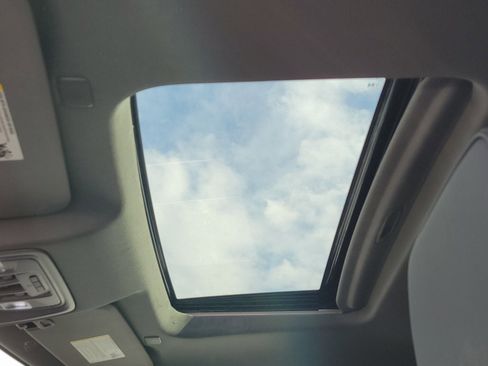 New 2026 GMC Sierra 1500 Denali image 12