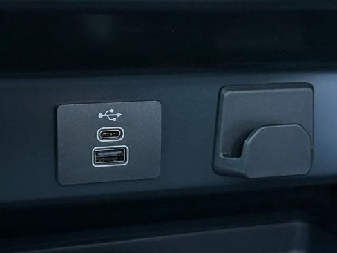 New 2026 Ford F150 XL w/ Equipment Group 103A High image 16