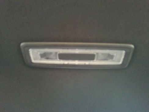 Used 2024 GMC Yukon Denali image 32