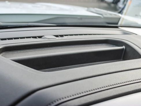 Used 2023 Chevrolet Silverado 3500 LT w/ All Star Edition image 32