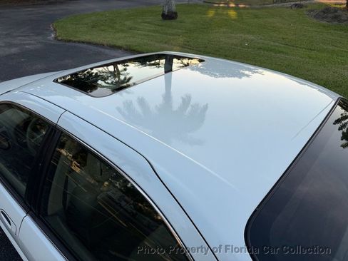 Used 2001 INFINITI I30 image 24