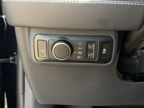 New 2026 Ford Mustang Mach-E Select w/ Technology Package RWD image 22