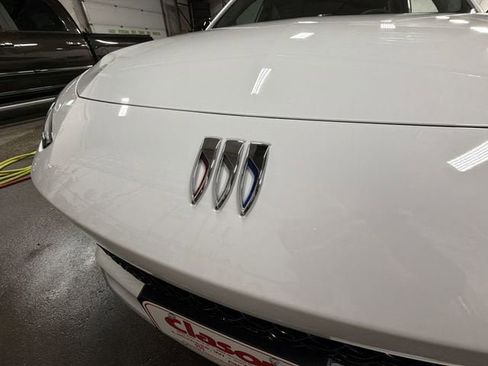 New 2026 Buick Envista Sport Touring w/ Convenience I Package image 55