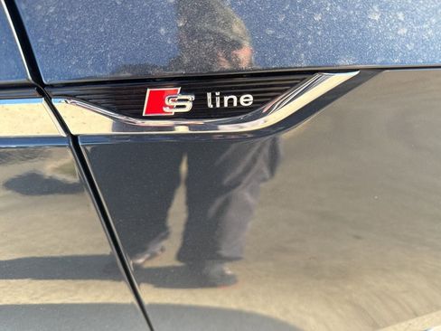 Used 2018 Audi A5 2.0T Premium Plus w/ Premium Plus image 13