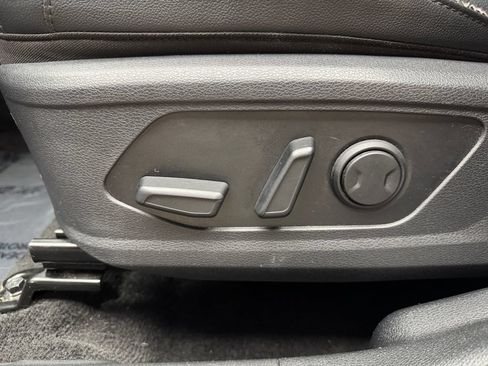 Used 2023 Kia Sportage X-Line AWD/4WD image 10