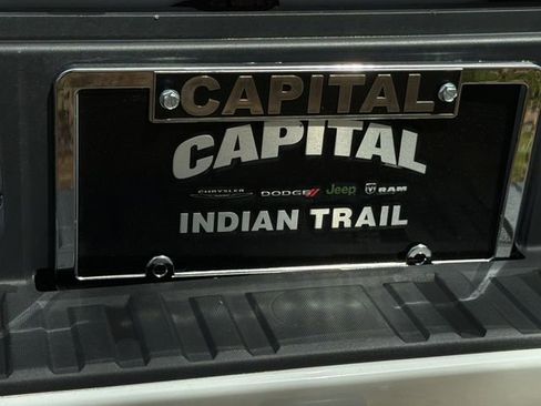 Used 2018 Chevrolet Silverado 1500 LT w/ All Star Edition image 38