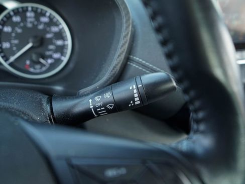 Used 2022 Nissan Sentra SV image 29