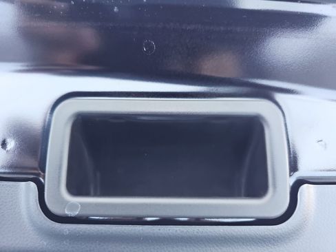 New 2026 Subaru Crosstrek 2.0i Premium image 13