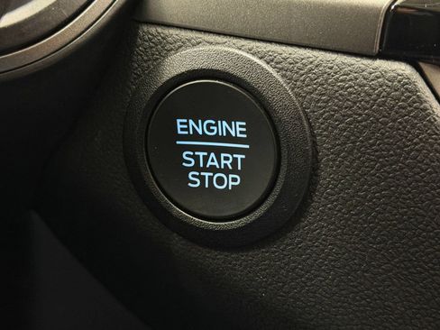 Used 2023 Ford Escape Active AWD/4WD image 15