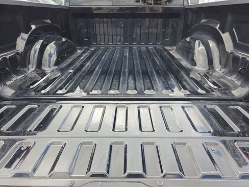 Used 2023 RAM 1500 Lone Star RWD image 27