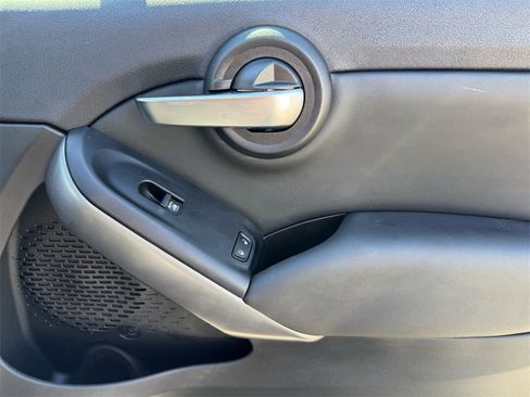 Used 2023 FIAT 500X Pop w/ Comfort Group image 25