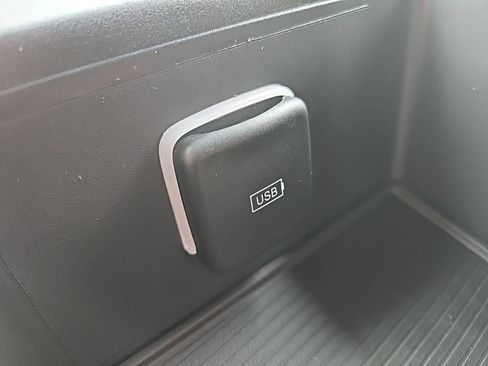New 2026 RAM 2500 Tradesman AWD/4WD image 73